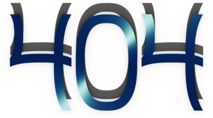 404